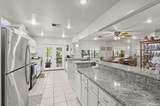 9477 Windwood Dr - Photo 13