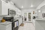 9477 Windwood Dr - Photo 14