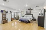 9477 Windwood Dr - Photo 15