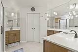 9477 Windwood Dr - Photo 16