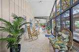 9477 Windwood Dr - Photo 17