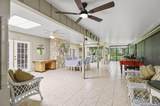 9477 Windwood Dr - Photo 18
