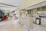 9477 Windwood Dr - Photo 19