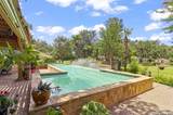 9477 Windwood Dr - Photo 20