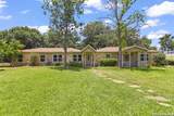 9477 Windwood Dr - Photo 22