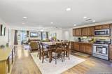 9477 Windwood Dr - Photo 23