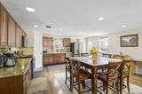 9477 Windwood Dr - Photo 24