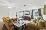 9477 Windwood Dr - Photo 25