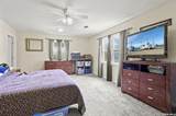 9477 Windwood Dr - Photo 26