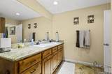 9477 Windwood Dr - Photo 27
