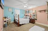 9477 Windwood Dr - Photo 28
