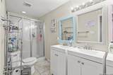 9477 Windwood Dr - Photo 29