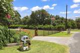 9477 Windwood Dr - Photo 3