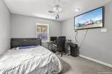 9477 Windwood Dr - Photo 30