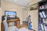 9477 Windwood Dr - Photo 31