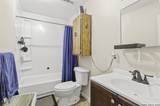 9477 Windwood Dr - Photo 32