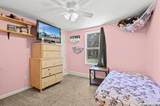 9477 Windwood Dr - Photo 33