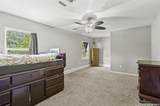 9477 Windwood Dr - Photo 34