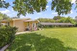 9477 Windwood Dr - Photo 35