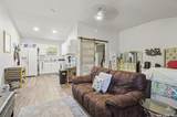 9477 Windwood Dr - Photo 36