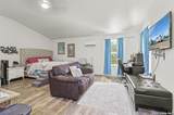 9477 Windwood Dr - Photo 37