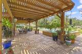 9477 Windwood Dr - Photo 39