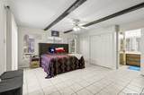 9477 Windwood Dr - Photo 40