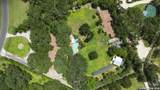 9477 Windwood Dr - Photo 41
