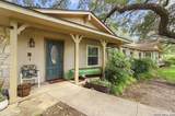 9477 Windwood Dr - Photo 5