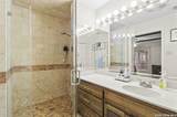 9477 Windwood Dr - Photo 9