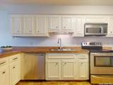 2611 Eisenhauer - Photo 11