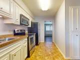 2611 Eisenhauer - Photo 12
