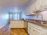 2611 Eisenhauer - Photo 13