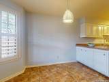 2611 Eisenhauer - Photo 14