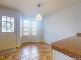 2611 Eisenhauer - Photo 15