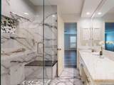 2611 Eisenhauer - Photo 17