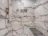 2611 Eisenhauer - Photo 18