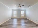 2611 Eisenhauer - Photo 19
