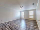 2611 Eisenhauer - Photo 20