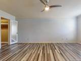 2611 Eisenhauer - Photo 22