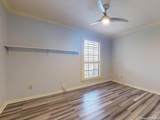 2611 Eisenhauer - Photo 24
