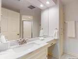 2611 Eisenhauer - Photo 25