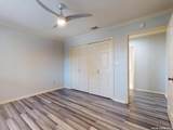 2611 Eisenhauer - Photo 26