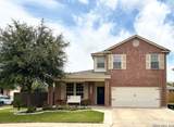 15903 Silver Rose - Photo 2