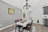 458 Maplewood Ln - Photo 10