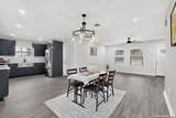 458 Maplewood Ln - Photo 11