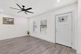 458 Maplewood Ln - Photo 13