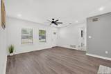 458 Maplewood Ln - Photo 14
