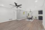 458 Maplewood Ln - Photo 16