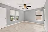 458 Maplewood Ln - Photo 18